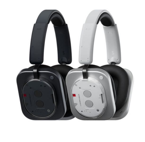 Nothing headphone (1) Noise canceling Bluetooth headphones [Pre-Order] / 2colors