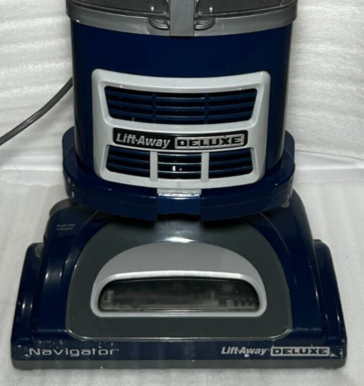 Shark NV360 Navigator Lift-Away Deluxe Upright Vacuum Parts