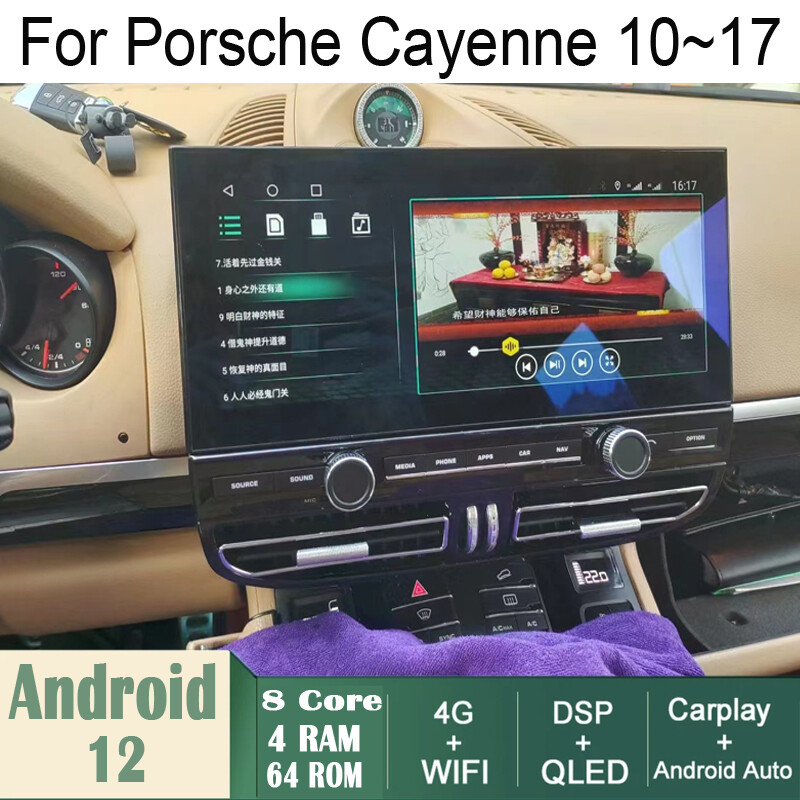 12.3