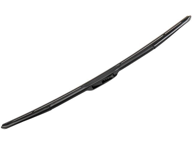 **AC Delco Front Wiper Blade for 2015-2020 Cadillac Escalade - 96BQMF**