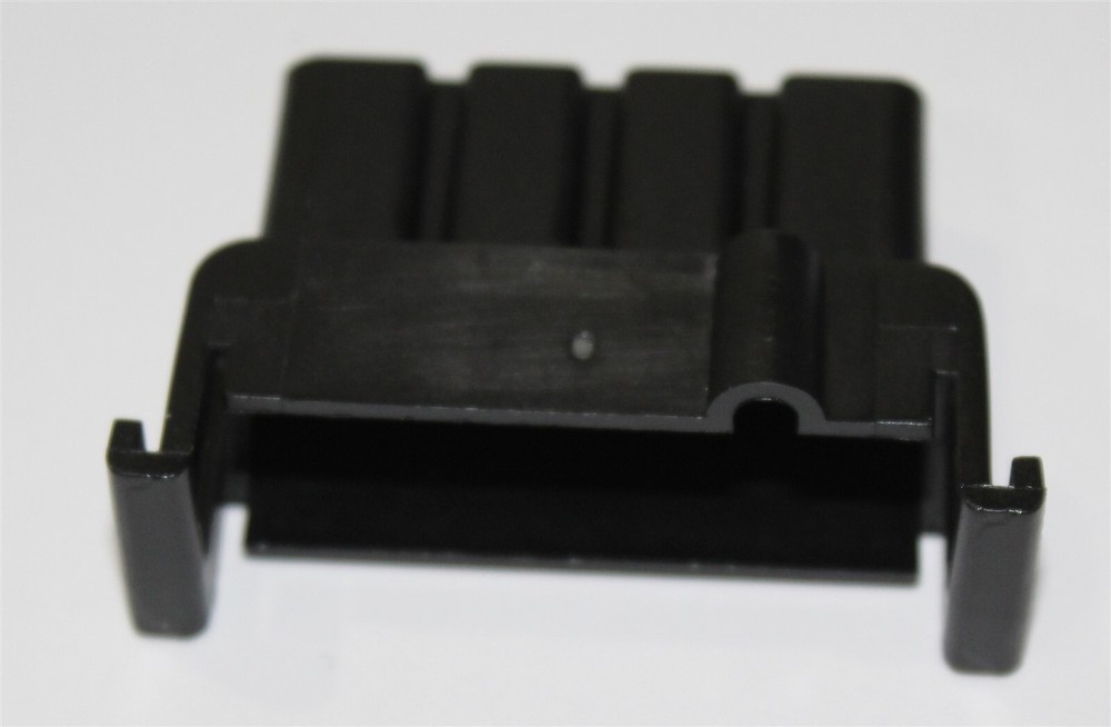Mopar Wiper Motor Harness Terminal 1966-70 B-Body 1967-74 A-Body Replacement