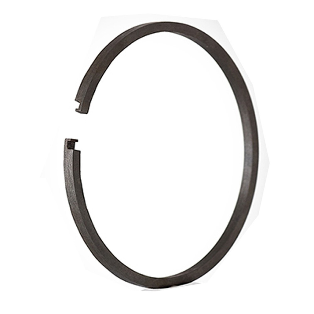 2Pcs John Deere T158742 Lock Sealing Snap Piston Ring Power Transmission