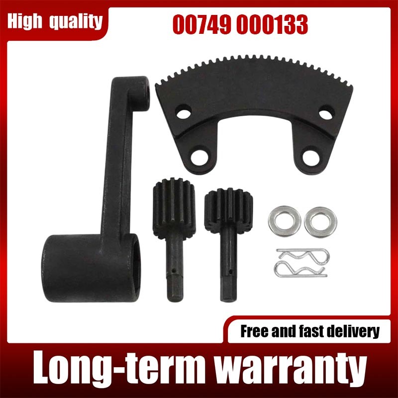 Fits Classic Vw Bug/Volkswagen Beetle Torque Multiplier Leverage Tool Kit 000133