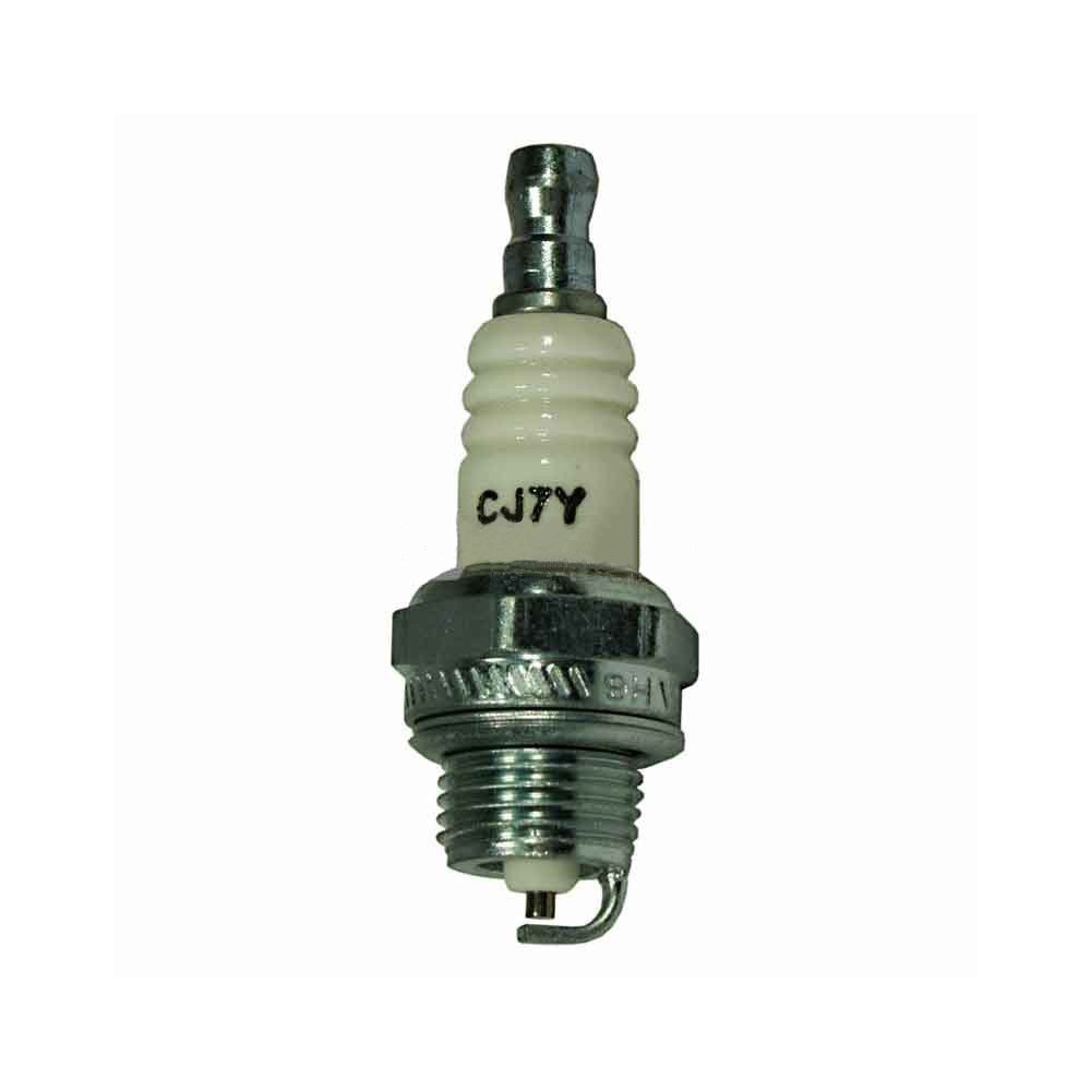 Standard Spark Plug Fits NGK BPM7A