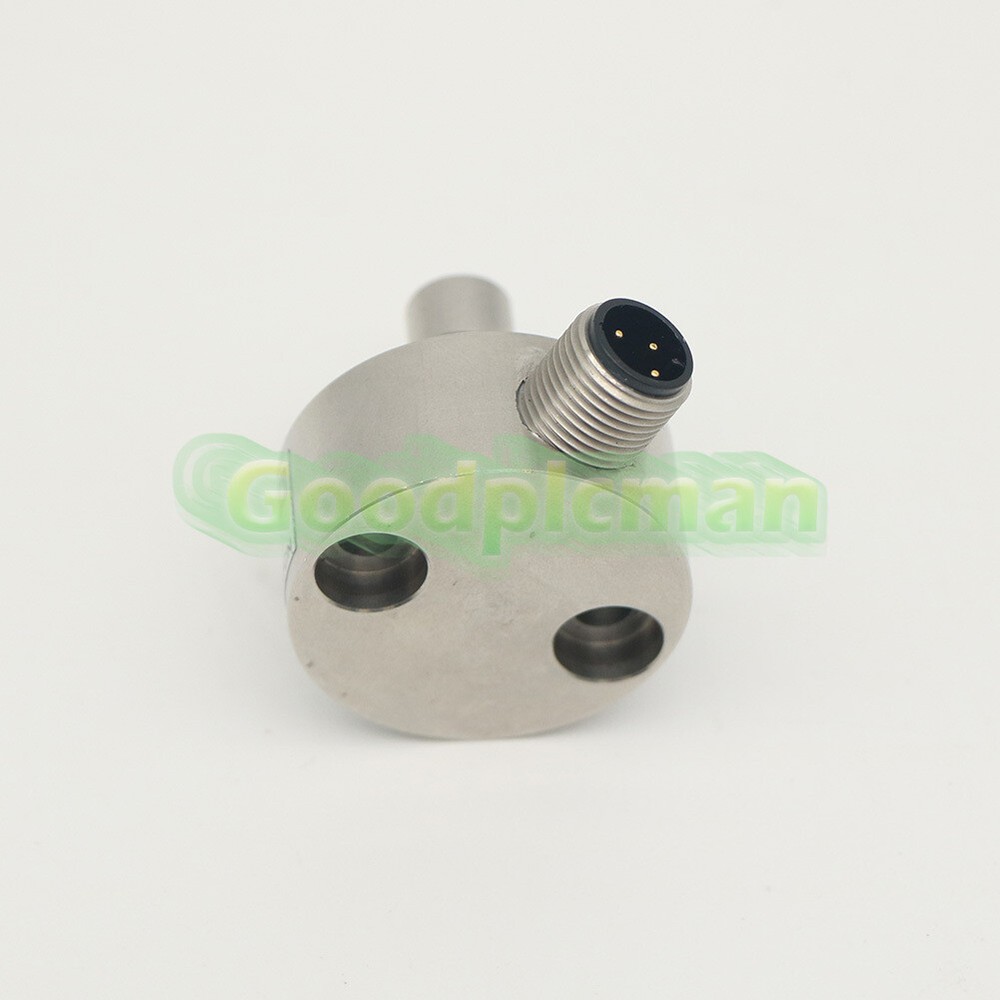 1PCS New BALLUFF BES 516-300-S260-S4-D