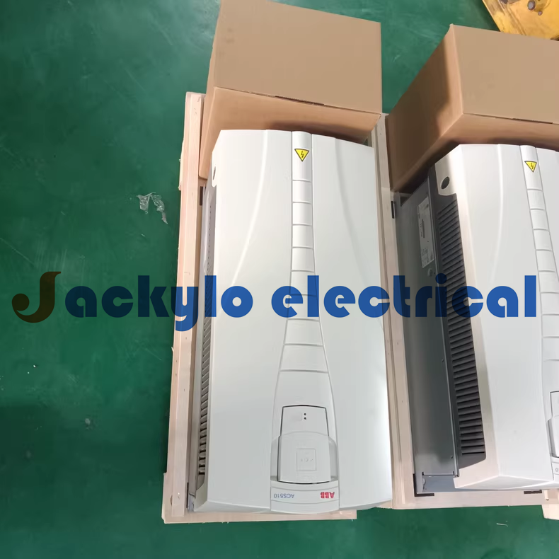 new ACH550-UH-017A-4 frequency converter Fast Shipping with warranty