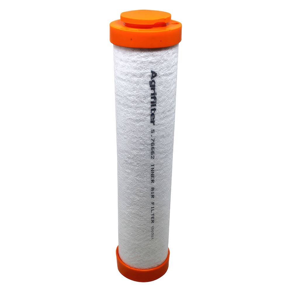 Inner Air Filter Fits Volvo Replaces 2903850