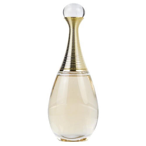 Christian Dior J'adore 3.4 oz EDP Perfume for Women New Tester