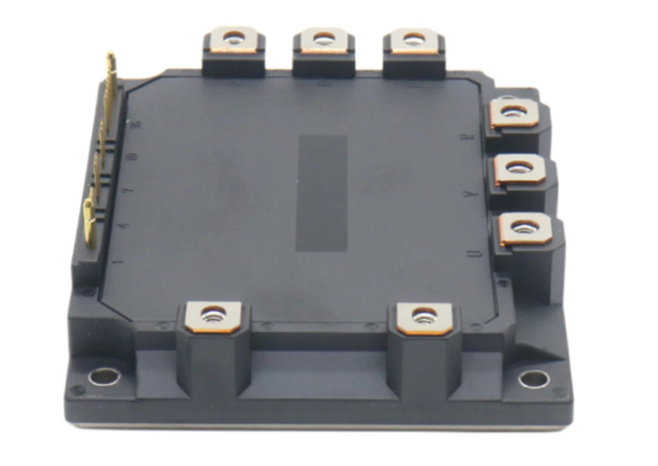 1PC NEW FUJI 7MBP300RA060 Power Supply Module