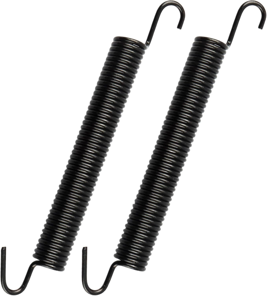 532105709 Return Spring Compatible with Husqvarna and Craftsman, Replaces 105709