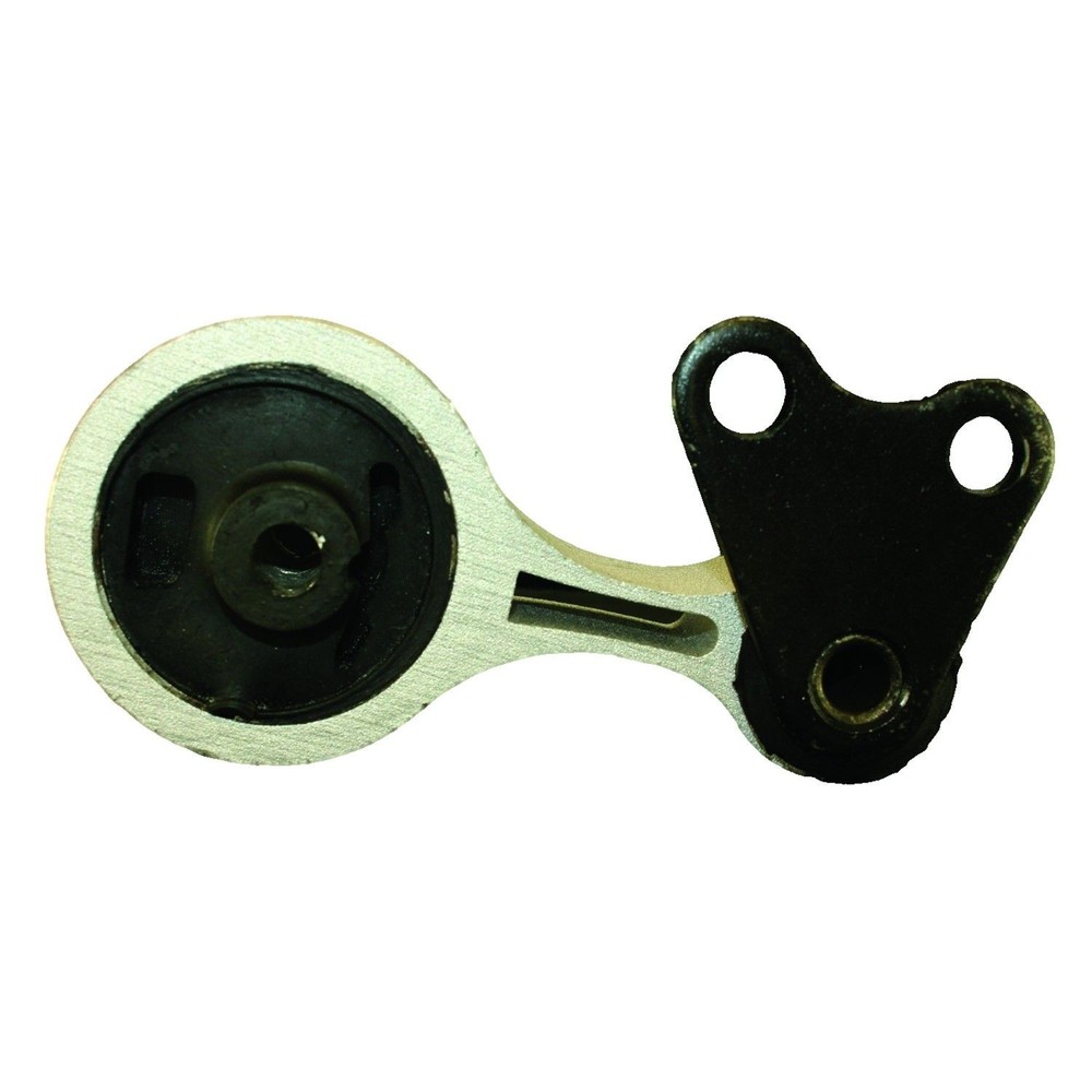 DEA Products A6496 Engine Torque Strut Mount For 03-08 Mazda 6