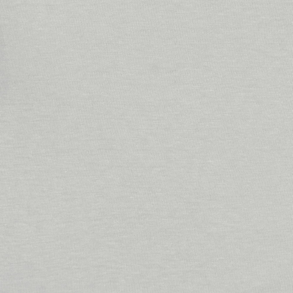 Eddie Bauer-T-Shirt Soft Jersey Knit Solid Sheet Sets