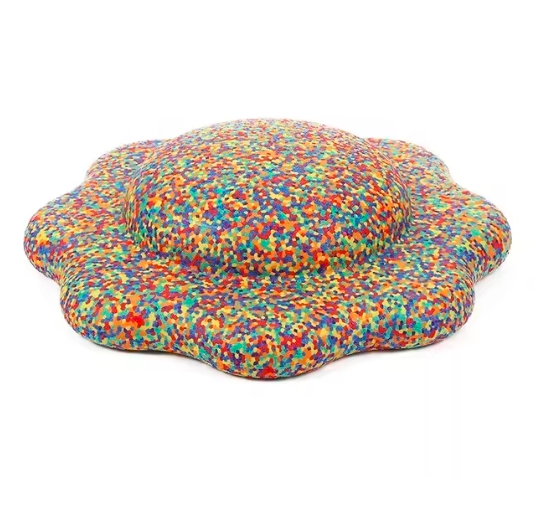 Children's Balance Training Balance Board Kindergarten Early Education Center