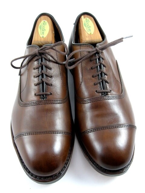 Allen Edmonds 