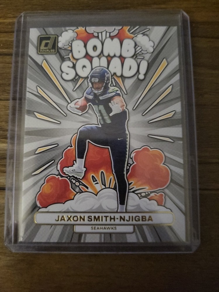 football cards