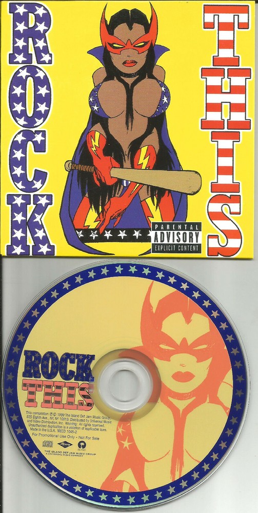 PROMO CD SAMPLER Rare DEMO TRX PRIMER 55 & RELATIVE ASH & Biohazard DRAIN STH