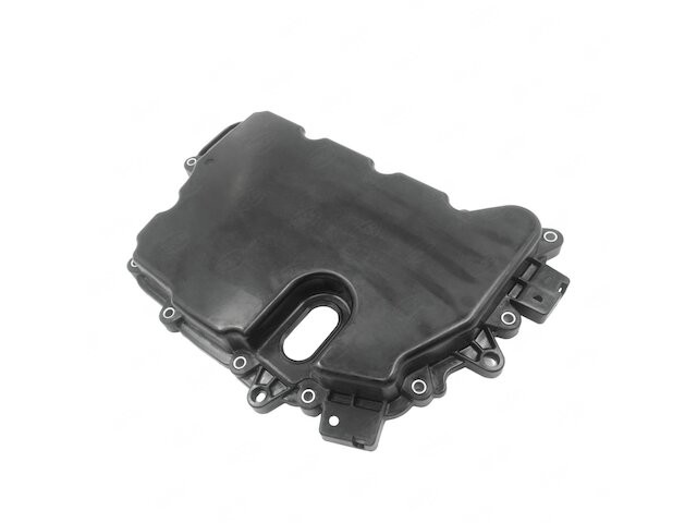 Chevrolet Equinox Auto Transmission Valve Body Cover 63438JZTN