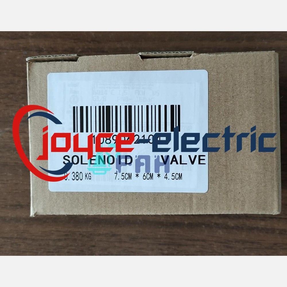 1pc?1089062104 new solenoid