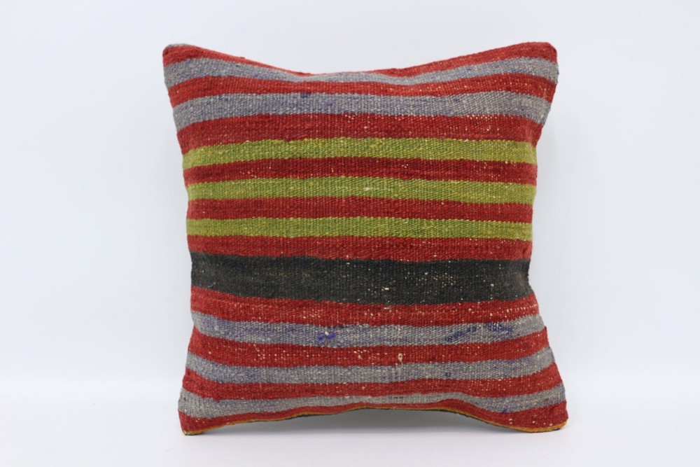 Vintage Pillow, 14
