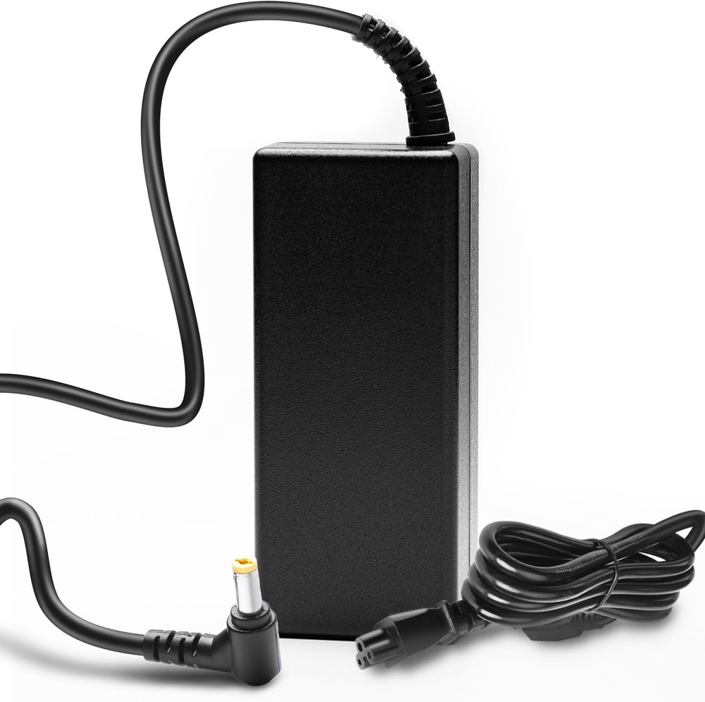 65W AC Charger Acer Aspire 5 A515-41G A515-43G A515-53 A515-53G A515-53K A517-51