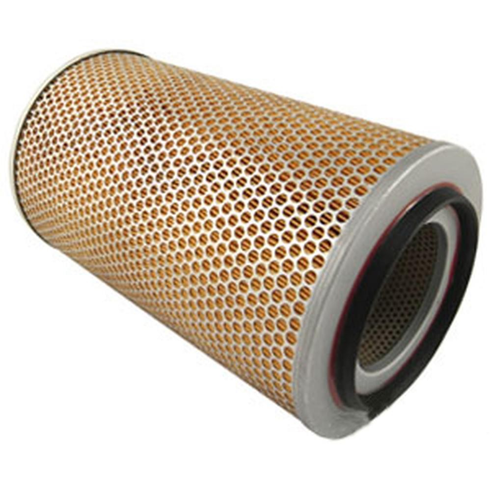 Air Filter Fits Zetor Replaces 10011906