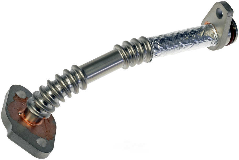 DORMAN OE SOLUTIONS 667381 Turbocharger Oil Line