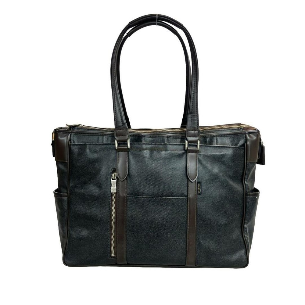 Everwin men's briefcase business bag 92a5ebd0a5c719f4a3439dd056ad826a