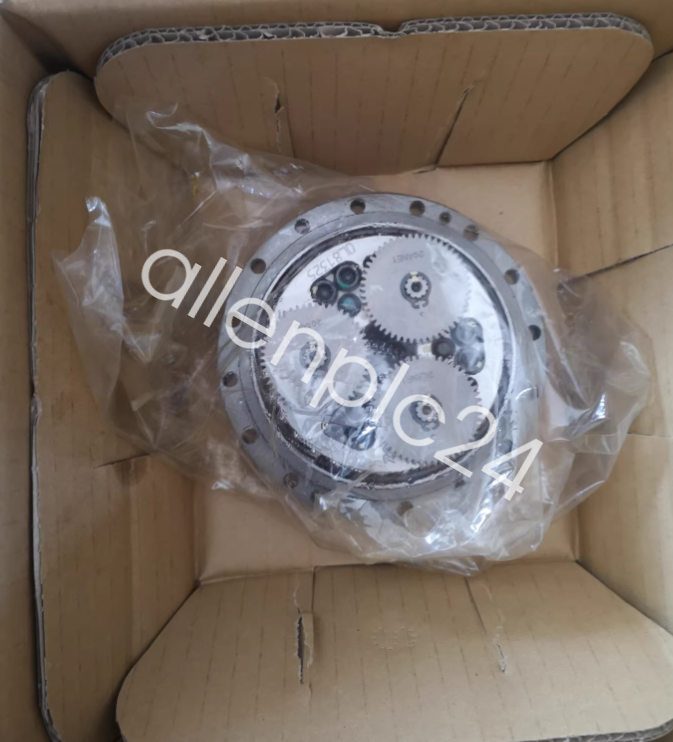 1PC 3HAC064977-001 ABB new gearbox FedEx or DHL