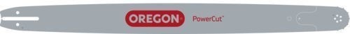 Oregon 323RNDD009 PowerCut™ Guide Bar 32