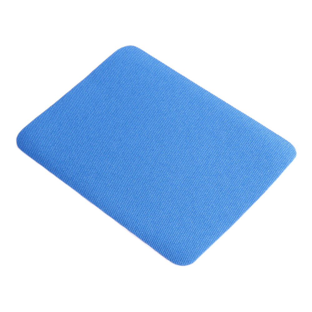 26 Pcs Clothes Patches for Holes Clothing Paste Sticker Applique