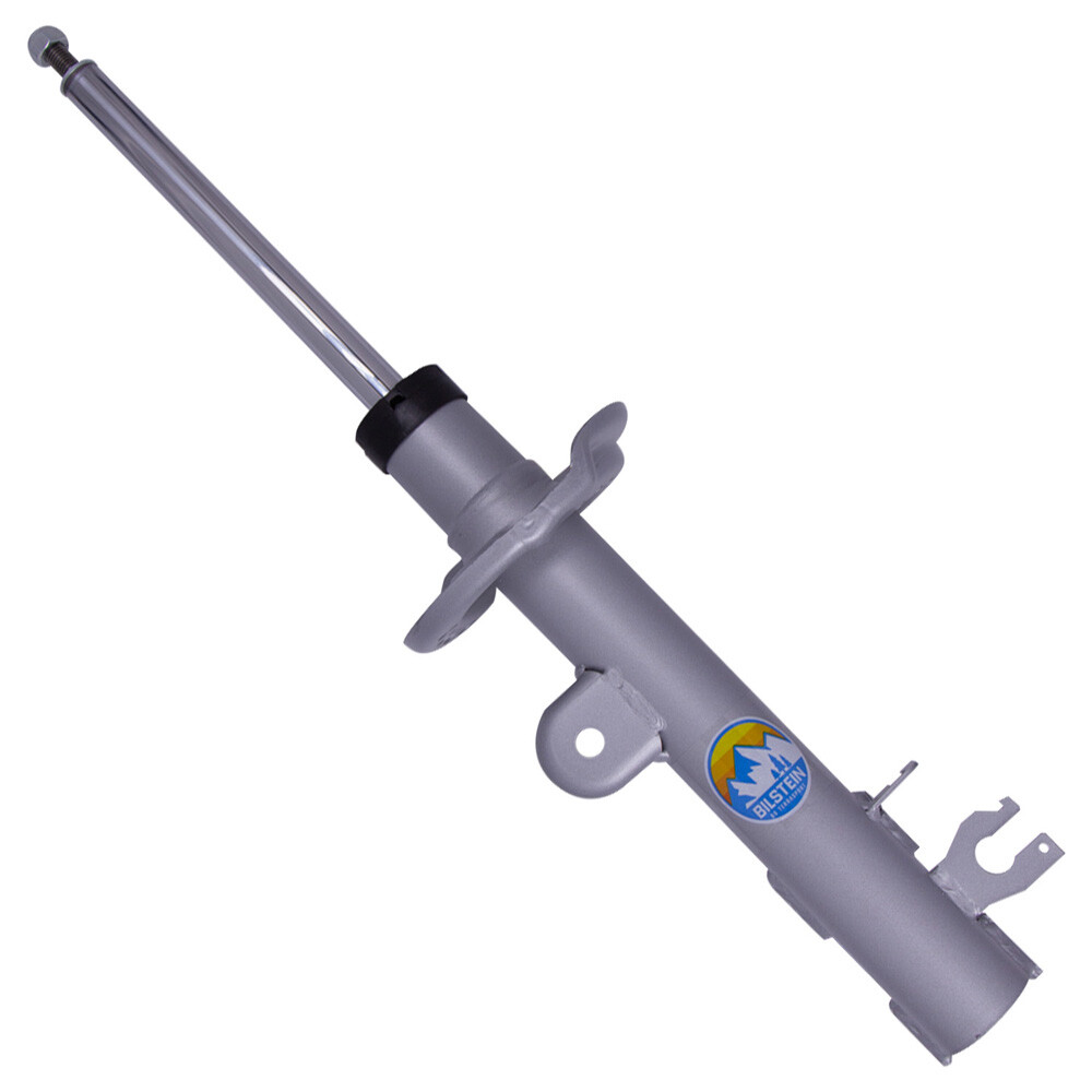 For Jeep Renegade 2015 2023 Bilstein Front Left B8 TerraSport Strut DAC