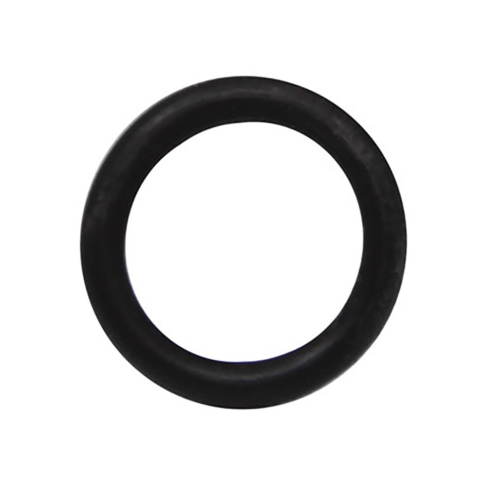 O-Ring Fits John Deere Replaces A3917R