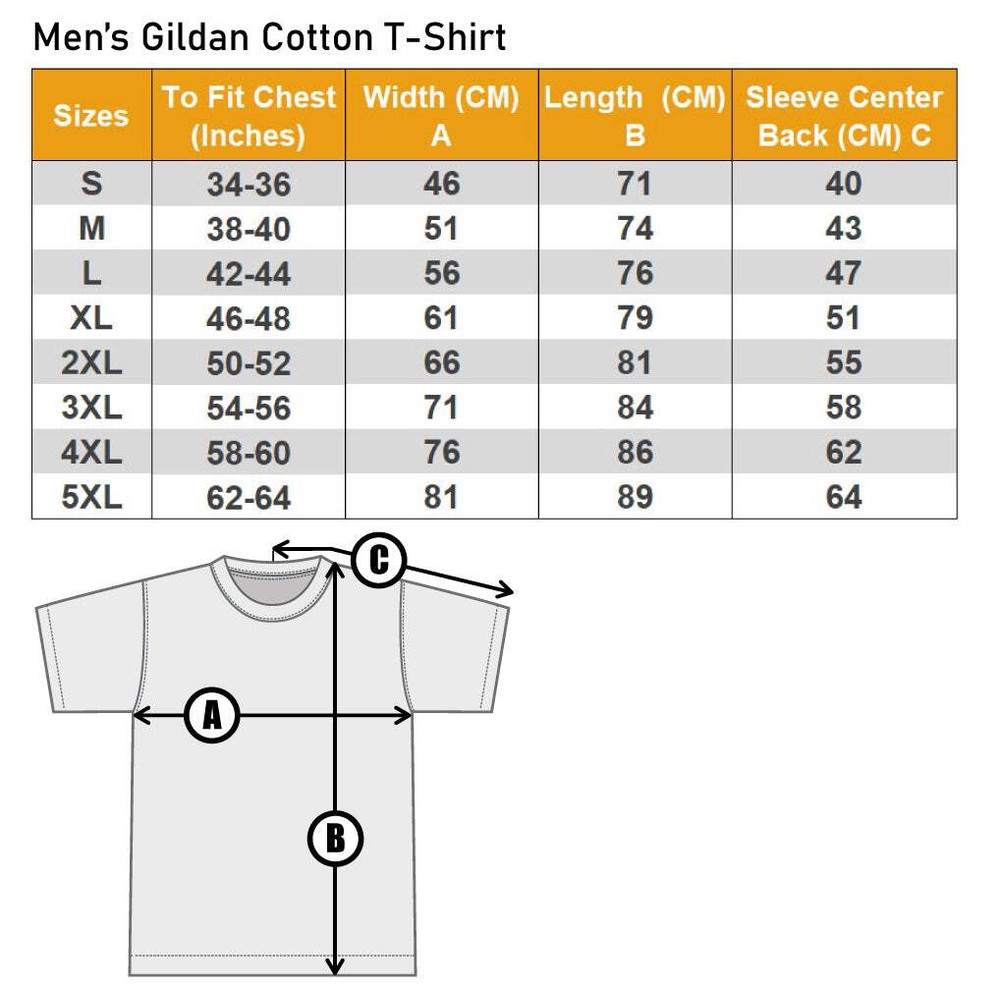 Foliage Skull Mens Cotton T-Shirt Tee Top