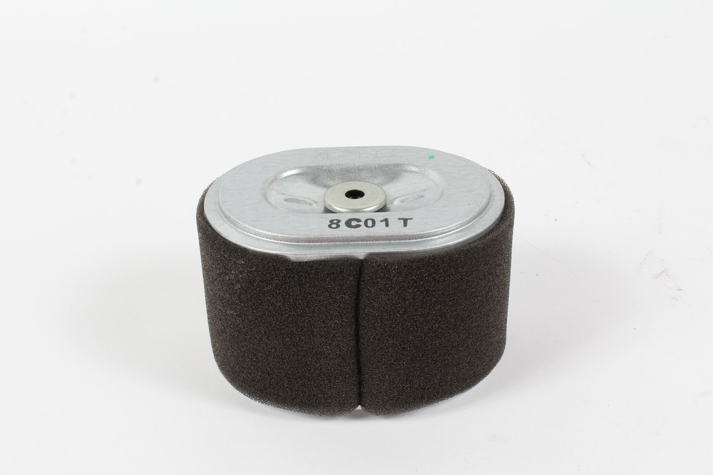 OEM Honda 17210-Z4M-821 Air Filter Fits GX120 GX140 GX160 GX200 17210-ZE1-517