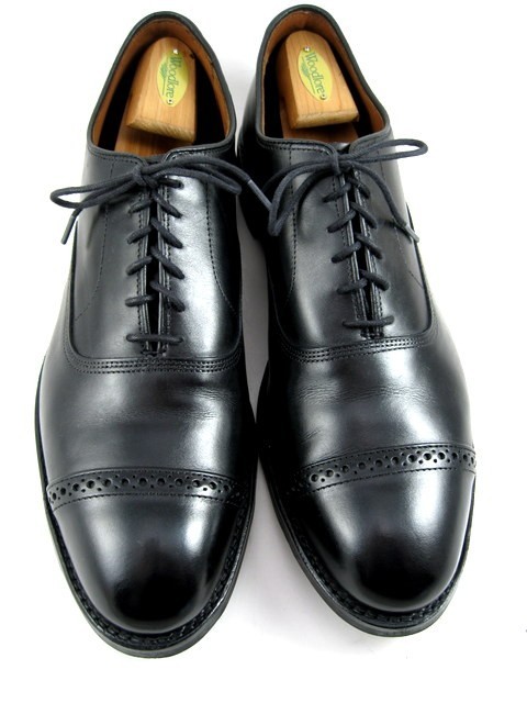 Allen Edmonds  