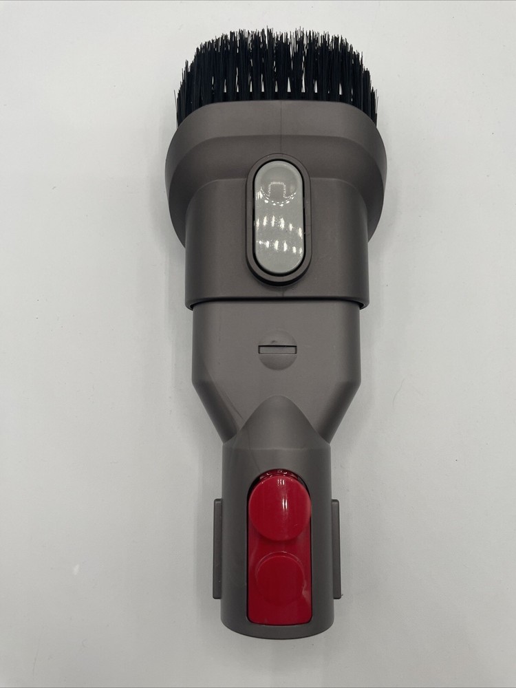 Original Dyson V11 SV14 SV15 Brush Tool Attachment for Cordless Vacuums  