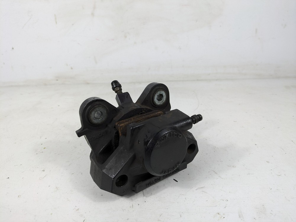 94 - 97 Suzuki RF600 RF 600 R RF600R Rear Brake Caliper NEEDS REBUILT
