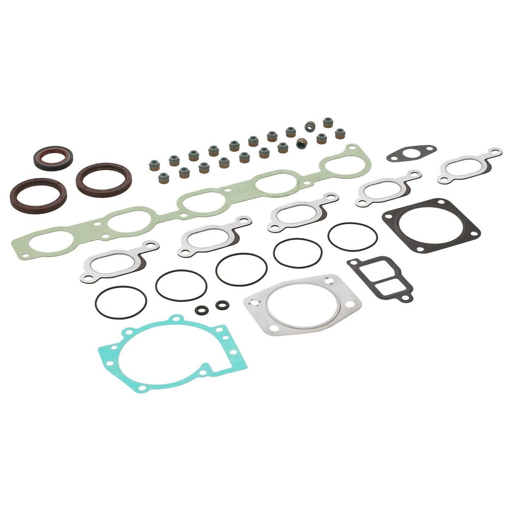 Elring 498.831 Engine Cylinder Head Gasket Set For 03-14 Volvo XC90