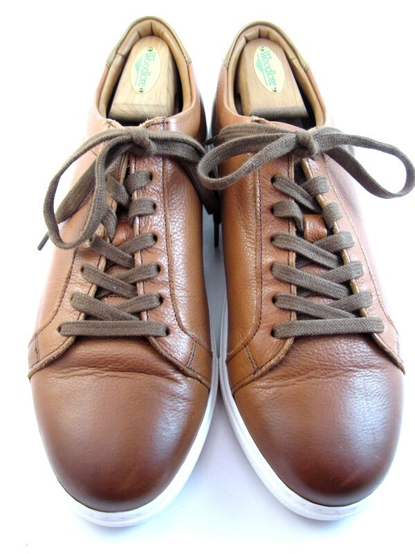 Allen Edmonds 