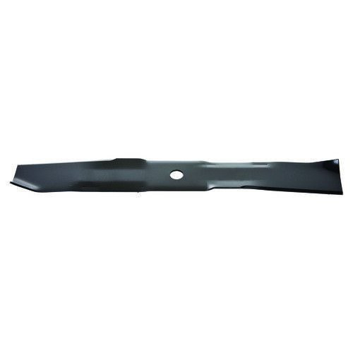 Oregon 97-005 Mulching Blade 21-1/4