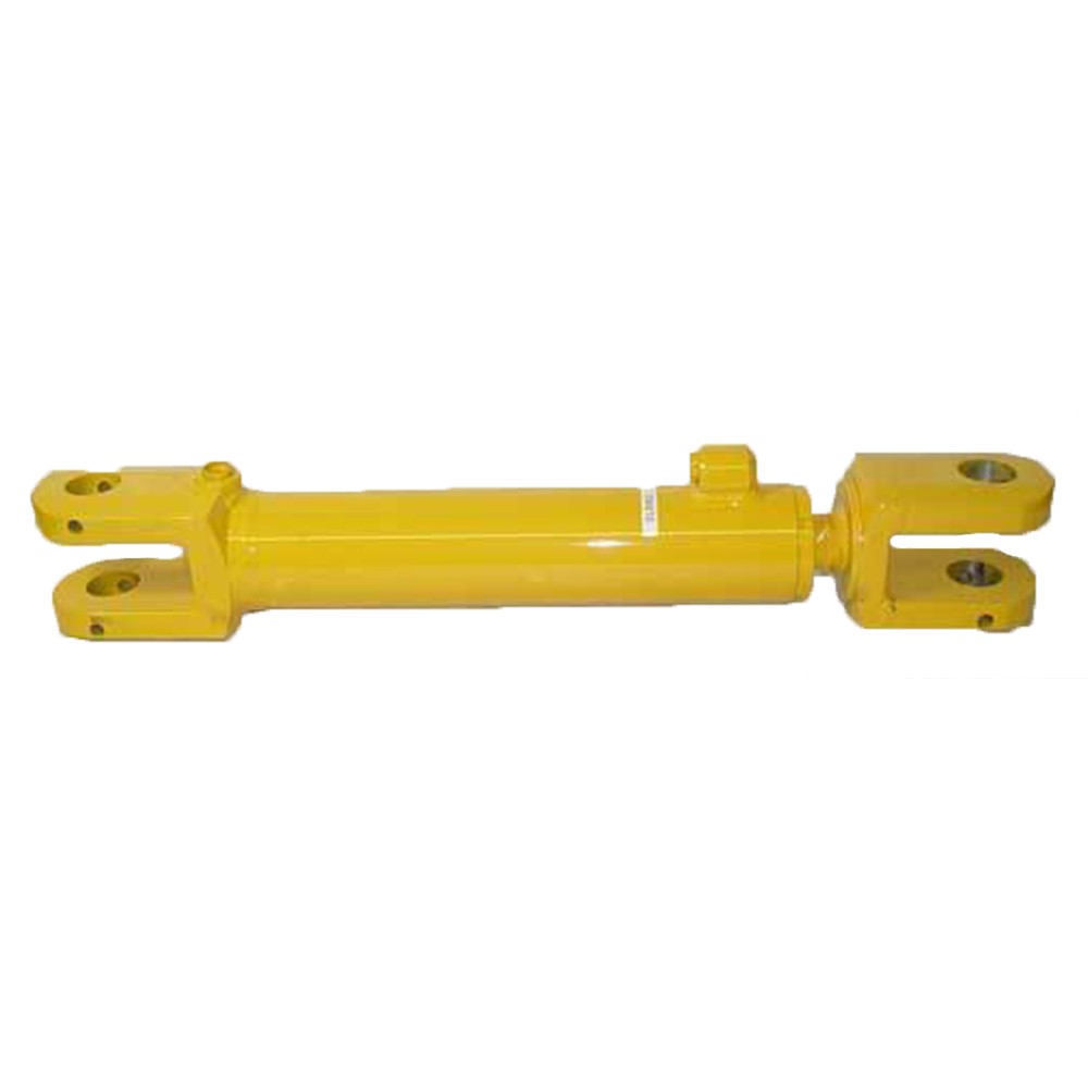 AH150081 Steering Cylinder Fits John Deere 540E, 548E, 540G, 548G