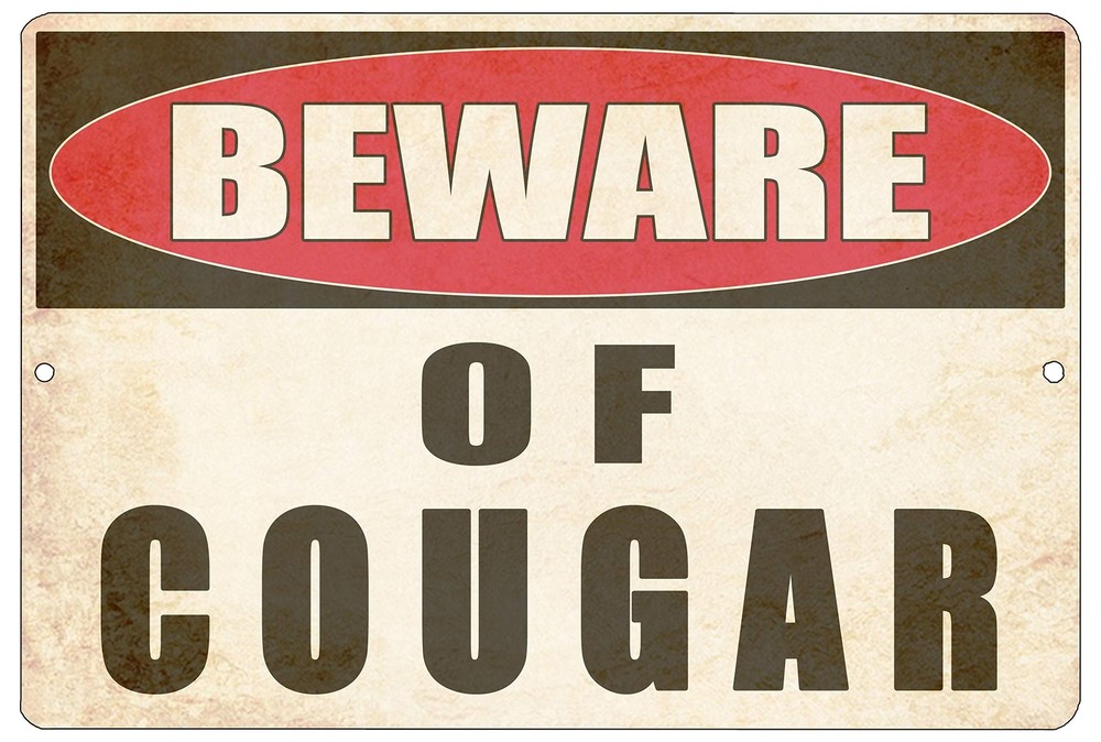 Rogue River Tactical Funny Sarcastic Metal Tin Sign Wall Decor Man Cave Bar Y...