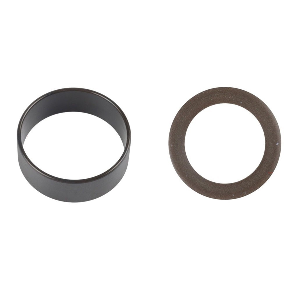 Vacuum Pump Oil-Mute Air Compressor Cylinder Sleeve Piston Cylinder Ring