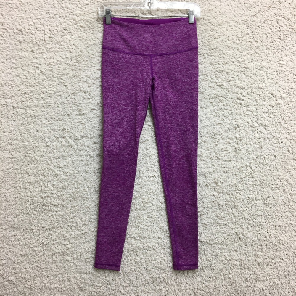 VSX Sport XS Womens Knockout Pull-On in Purple by Victorias Secret