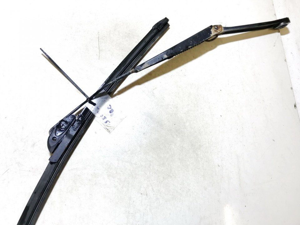 Windscreen wiper Alfa Romeo 156 de967246-60