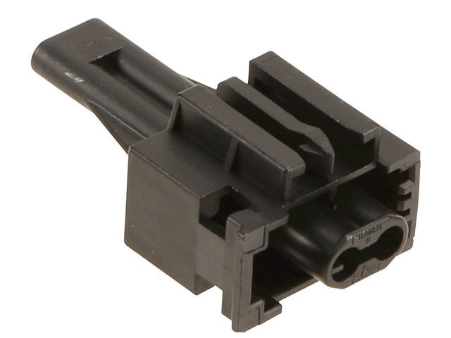 For 650i xDrive Gran Coupe Communication Interface Module Connector 27893STYF