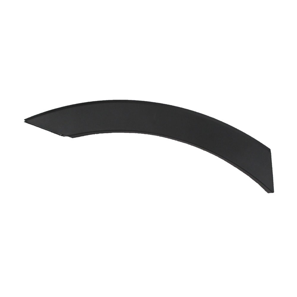 New Rear Passenger Rearward Wheel Arch Trim For 2021-2023 Sorento 87742R5000