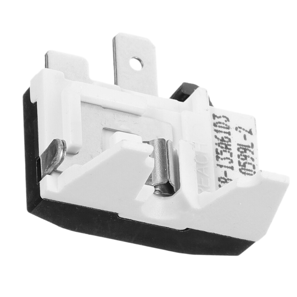 Refrigerator Kitchen Organizers and Storage Butterfly Protection