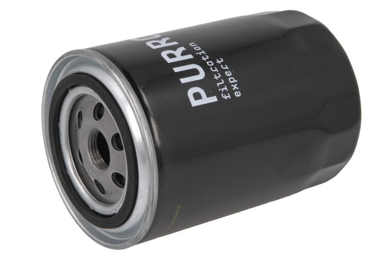Oil filter for EXEO ST; SKODA SUPERB I; VW PASSAT B5, PASSAT B5.5, POLO