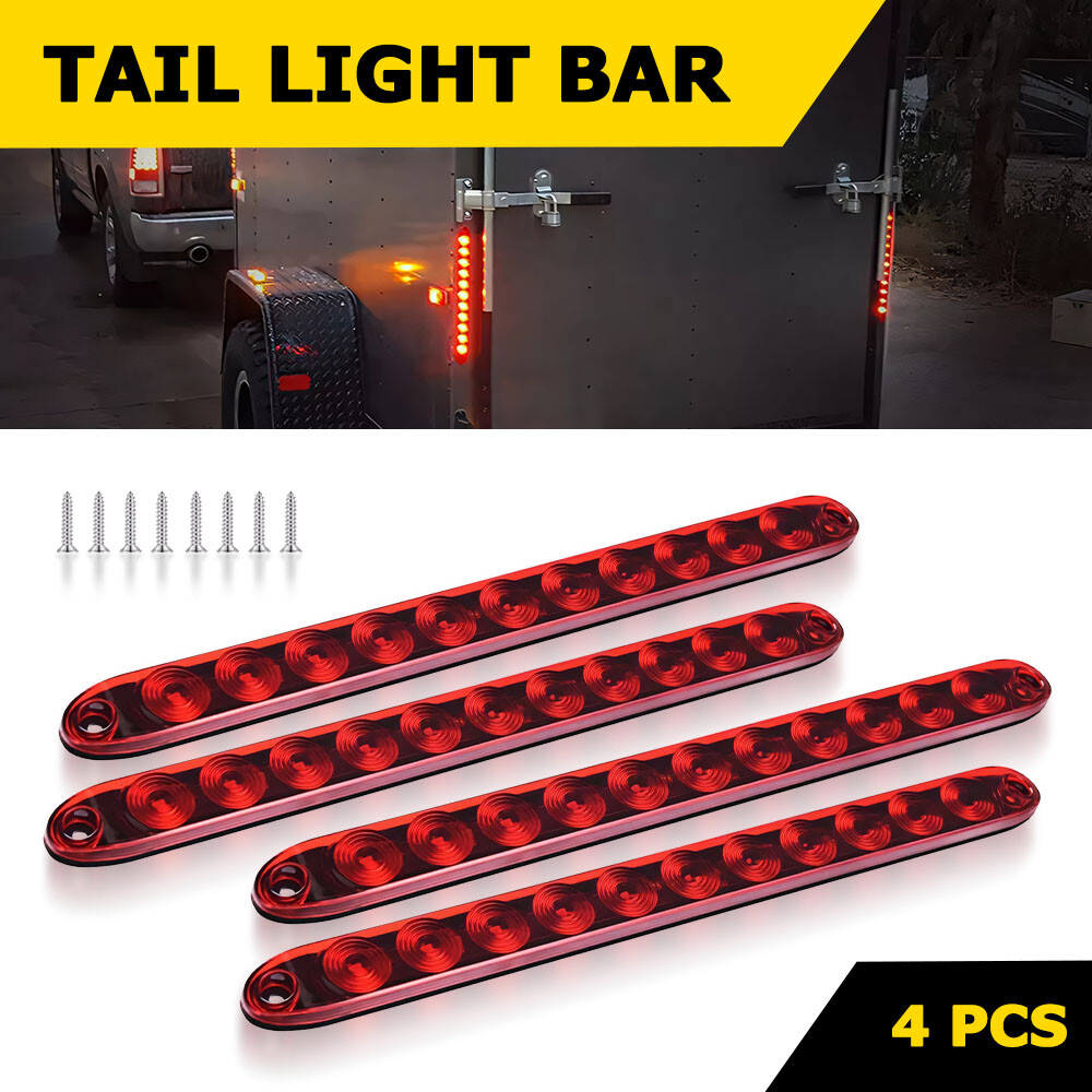 4PCS 15